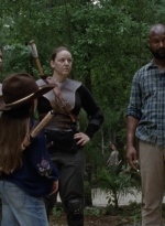 twd1008_2296.jpg