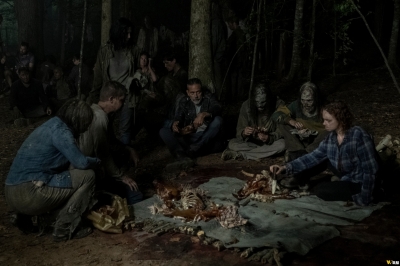 the-walking-dead-s10e09-squeeze-003.jpg