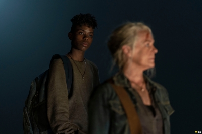 the-walking-dead-s10e09-squeeze-014.jpg