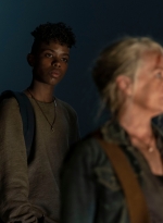 the-walking-dead-s10e09-squeeze-014.jpg