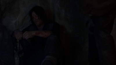 twd1009_0526.jpg