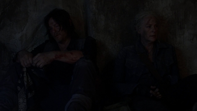 twd1009_0550.jpg