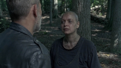 twd1009_0904.jpg