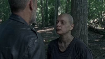 twd1009_0920.jpg