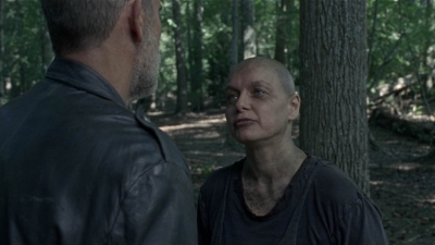 twd1009_0923.jpg