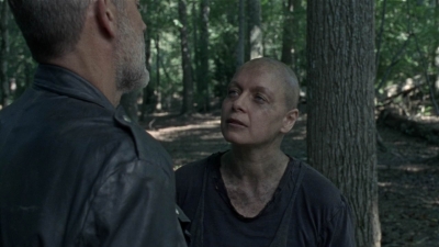 twd1009_0926.jpg