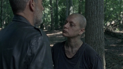 twd1009_0954.jpg