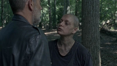 twd1009_0955.jpg