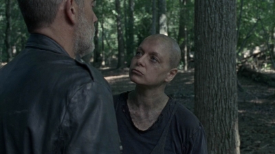 twd1009_0956.jpg