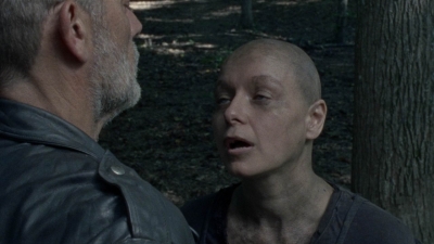 twd1009_1005.jpg