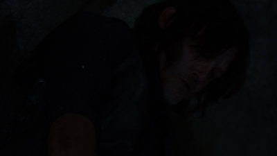 twd1009_2200.jpg