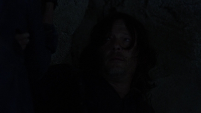 twd1009_2242.jpg