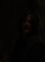 twd1009_0377.jpg