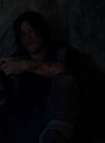 twd1009_0513.jpg