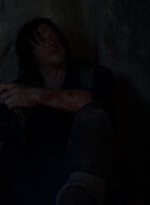 twd1009_0514.jpg