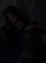 twd1009_0520.jpg