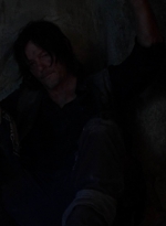 twd1009_0522.jpg