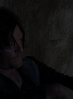 twd1009_0524.jpg