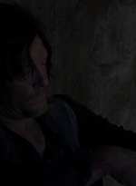 twd1009_0525.jpg