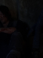 twd1009_0529.jpg