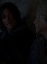 twd1009_0587.jpg