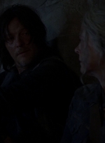 twd1009_0589.jpg