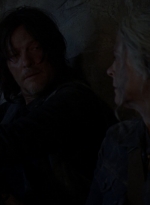 twd1009_0590.jpg