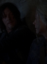 twd1009_0594.jpg