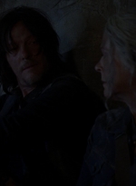 twd1009_0595.jpg