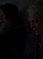 twd1009_0642.jpg