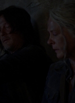 twd1009_0646.jpg