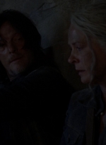 twd1009_0652.jpg