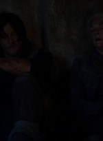 twd1009_0715.jpg