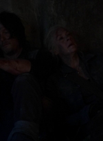 twd1009_0716.jpg