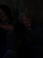 twd1009_0719.jpg