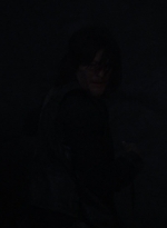 twd1009_0784.jpg