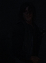 twd1009_0785.jpg