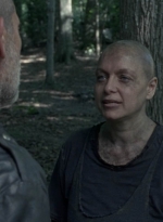 twd1009_0900.jpg