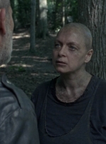 twd1009_0906.jpg