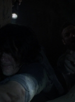 twd1009_1425.jpg