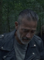 twd1009_1815.jpg