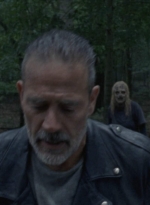 twd1009_1821.jpg