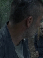 twd1009_1830.jpg