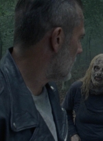 twd1009_1832.jpg