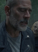 twd1009_1835.jpg