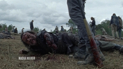 twd1012_0252.jpg