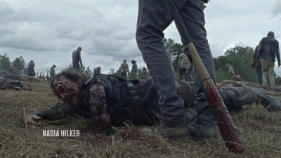 twd1012_0253.jpg