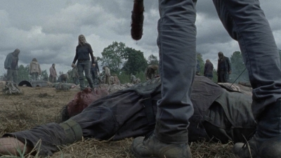 twd1012_0267.jpg