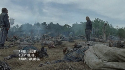 twd1012_0281.jpg