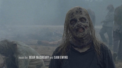 twd1012_0289.jpg